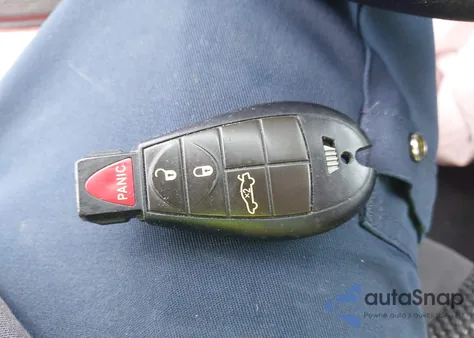 2016 Dodge Dart Sxt from USA, damaged, VIN 1C3CDFBB9GD616077